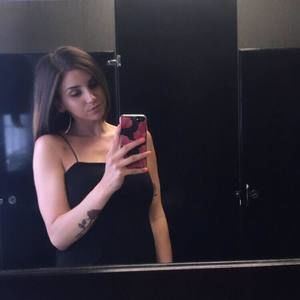 Meet your Posher, Riley